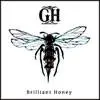 Glamorous Honey : Brilliant Honey